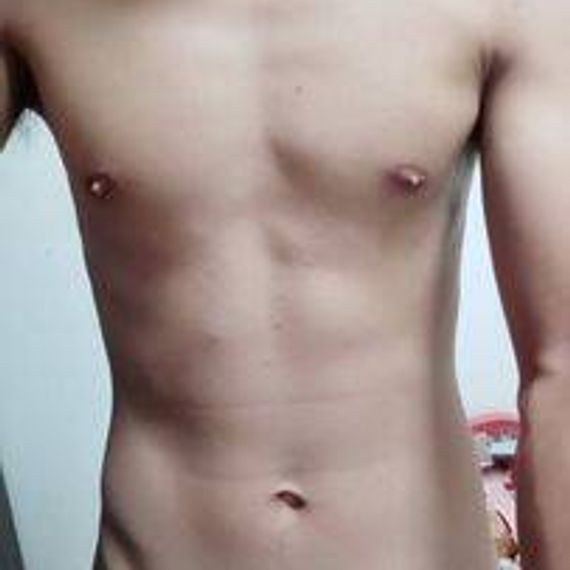 แชท หาแฟน, หากิ๊ก 