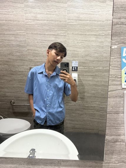 แชท หากิ๊ก 