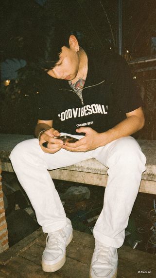 chat find 2nd love, meet now 