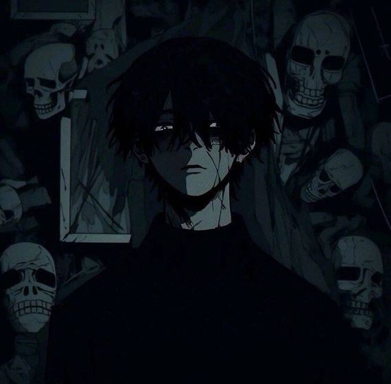 chat looking for friends 