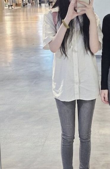 chat looking for friends 
