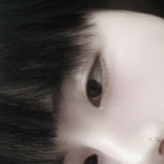 chat looking for friends 