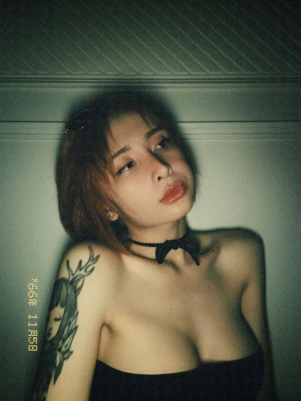 แชท หาเพื่อนคุย  ที่อยู่ กรุงเทพมหานคร