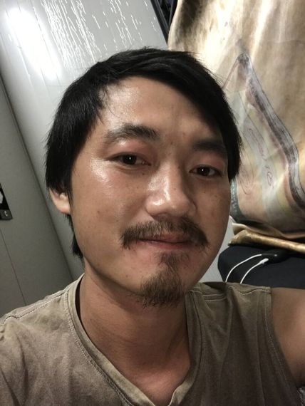 chat looking for friends 
