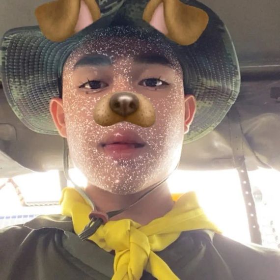 แชท หาเพื่อนคุย, แชทเปิดกล้อง 