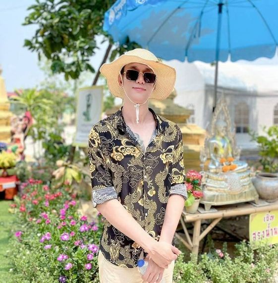 แชท หาแฟน, หาเพื่อนคุย ที่อยู่ นนทบุรี