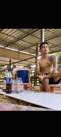 แชท หาแฟน, หาเพื่อนคุย 