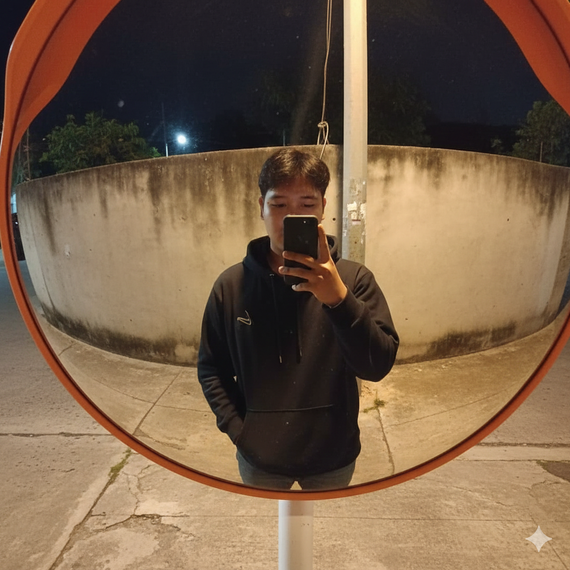 แชท หาเพื่อนคุย, หาเพื่อนเที่ยว 