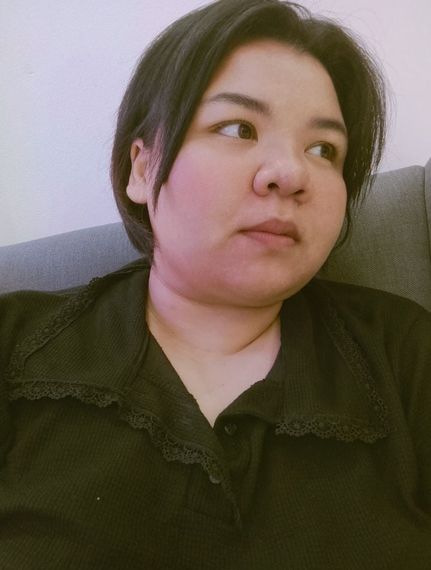 แชท หาเพื่อนคุย, หาเพื่อนเที่ยว  ที่อยู่  ปทุมธานี