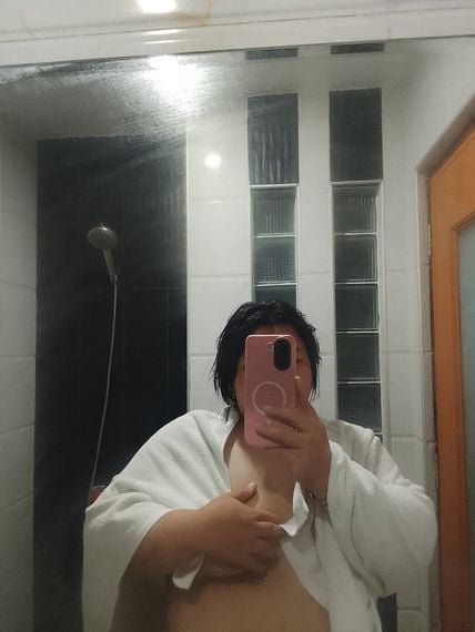 แชท หาเพื่อนคุย, หาเพื่อนเที่ยว ที่อยู่ ปทุมธานี