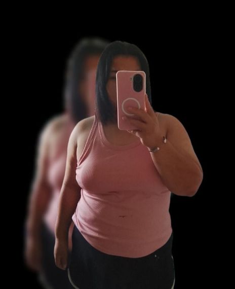 chat find 2nd love, single 