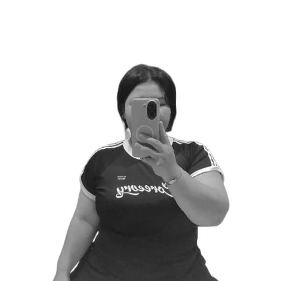 chat chat, hangout  from Pathum Thani