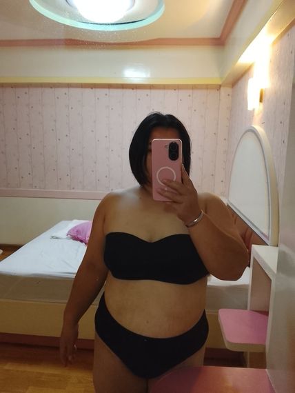 แชท หาเพื่อนคุย, หาเพื่อนเที่ยว  ที่อยู่  ปทุมธานี