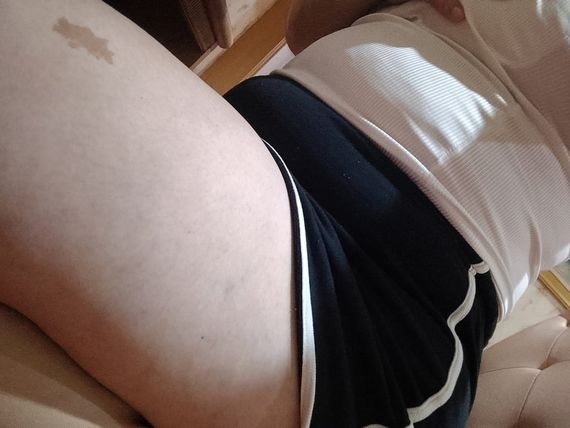 แชท หาเพื่อนคุย, หาเพื่อนเที่ยว  ที่อยู่  ปทุมธานี