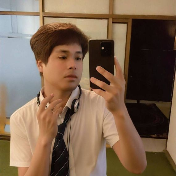 แชท หาเพื่อนคุย  ที่อยู่  บุรีรัมย์