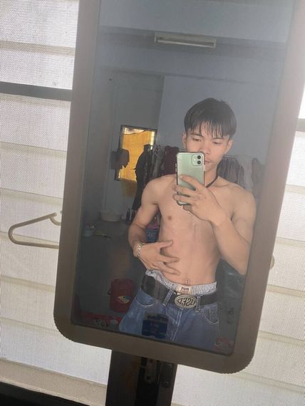 แชท หาเพื่อนคุย  ที่อยู่ กรุงเทพมหานคร