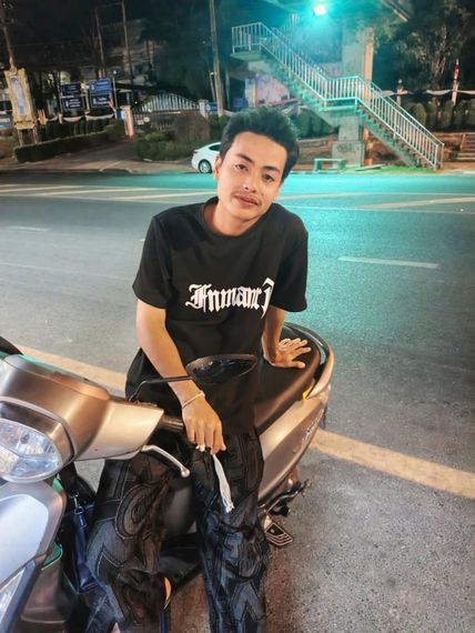 แชท หาแฟน, หาเพื่อนคุย  ที่อยู่  ปทุมธานี