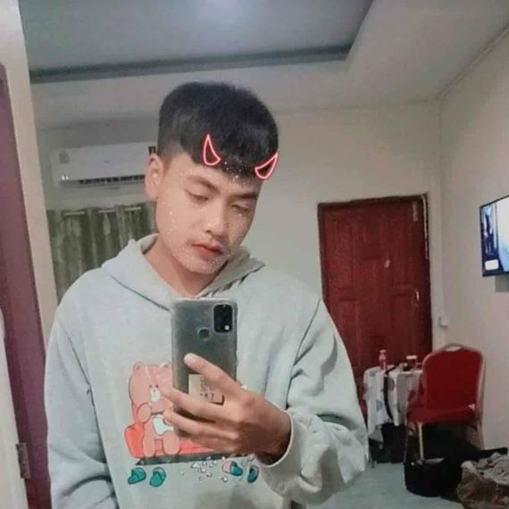 แชท หาแฟน, หาเพื่อนคุย  ที่อยู่  ภูเก็ต