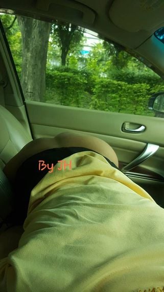 chat find 2nd love, camera chat from Bangkok