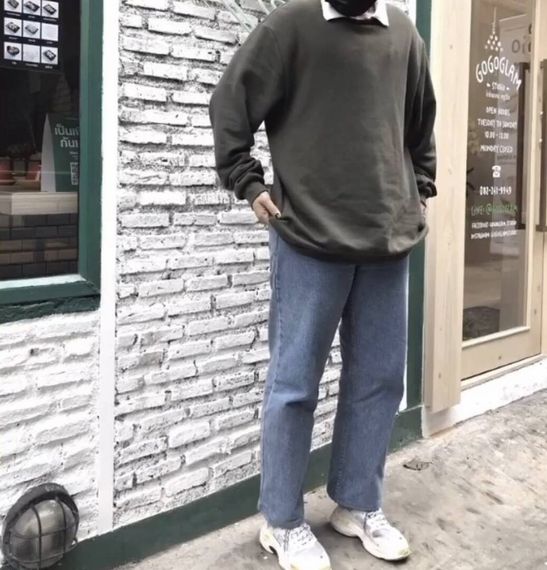 แชท หาเพื่อนคุย, หาเพื่อนเที่ยว 