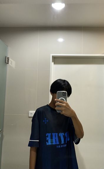 แชท หาเพื่อนคุย, โสด 