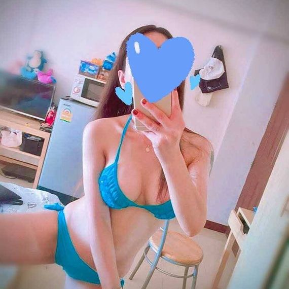 แชท หาแฟน, หาเพื่อนคุย  ที่อยู่ กรุงเทพมหานคร