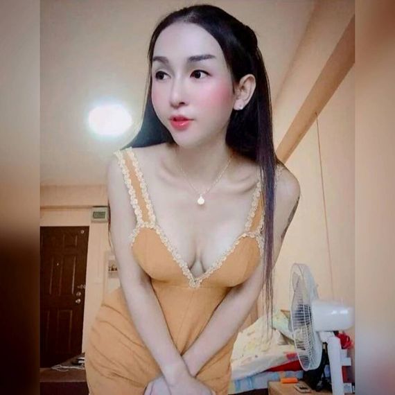 แชท หาแฟน, หาเพื่อนคุย  ที่อยู่ กรุงเทพมหานคร