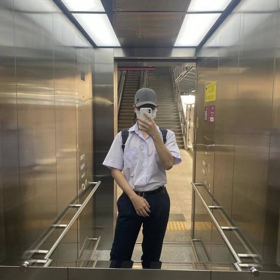 แชท หาเพื่อนคุย, แชทเปิดกล้อง  ที่อยู่ กรุงเทพมหานคร