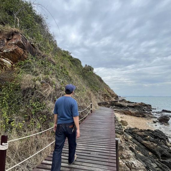 แชท หาเพื่อนคุย, หากิ๊ก 