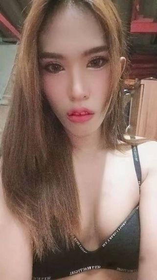 แชท หาเพื่อนคุย, แชทเปิดกล้อง 