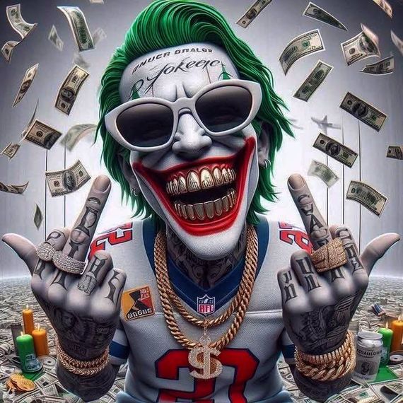 แชท หาเพื่อนคุย, หากิ๊ก 