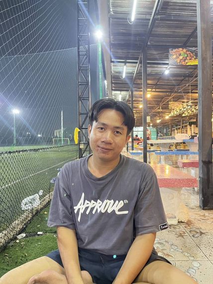 แชท หาแฟน, โสด  ที่อยู่  ระยอง