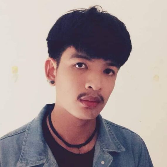 แชท หากิ๊ก, แชทเปิดกล้อง  ที่อยู่  กำแพงเพชร