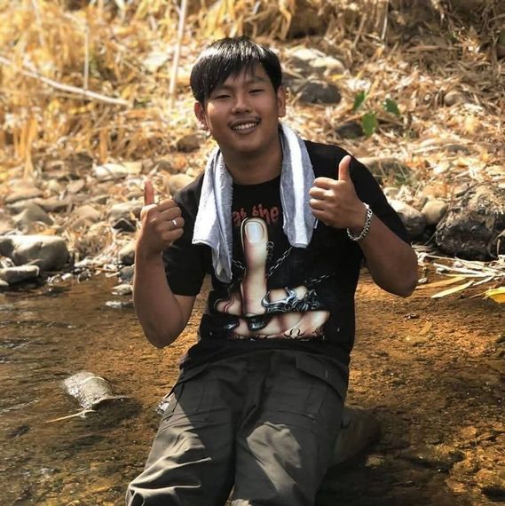 แชท แชทเปิดกล้อง 