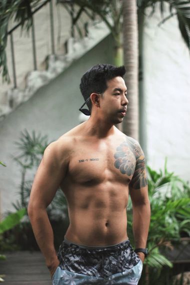 แชท หาเพื่อนเที่ยว  ที่อยู่ กรุงเทพมหานคร