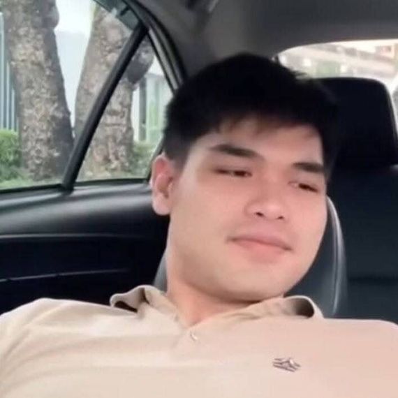 chat camera chat 