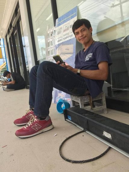 chat find love, chat  from Nonthaburi