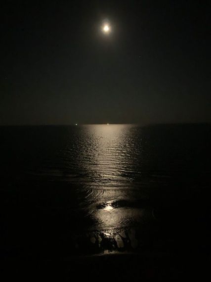 แชท หาเพื่อนคุย, หากิ๊ก  ที่อยู่  นครศรีธรรมราช