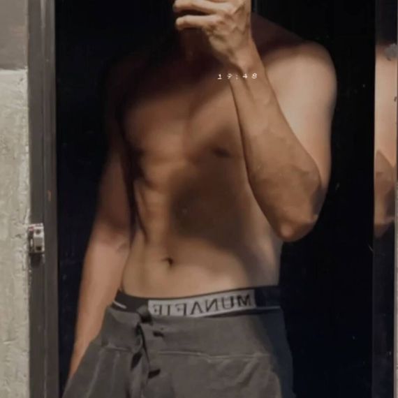 แชท หากิ๊ก, แชทเปิดกล้อง 