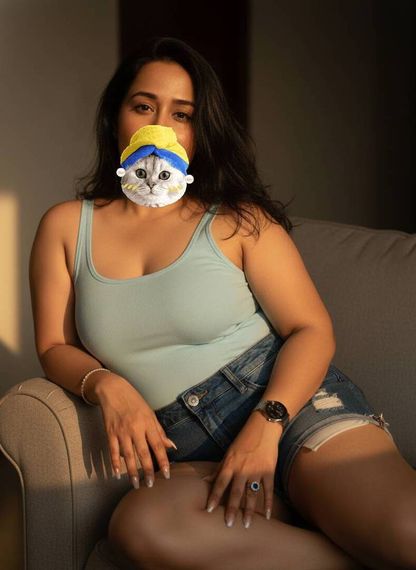 แชท หาเพื่อนคุย, โสด 