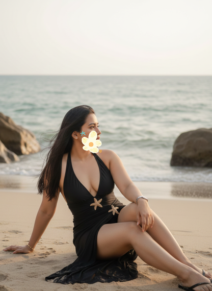 แชท หาเพื่อนคุย, โสด