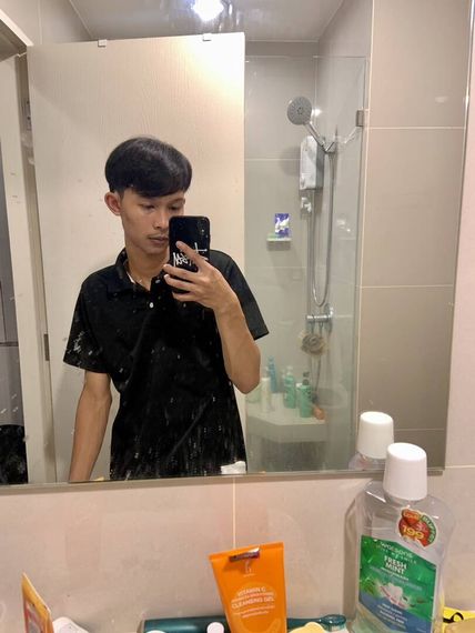 แชท หาเพื่อนคุย  ที่อยู่ กรุงเทพมหานคร