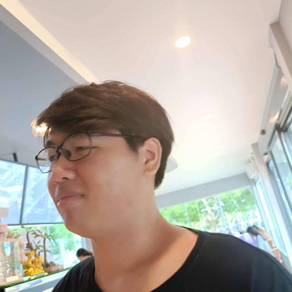 แชท โสด 