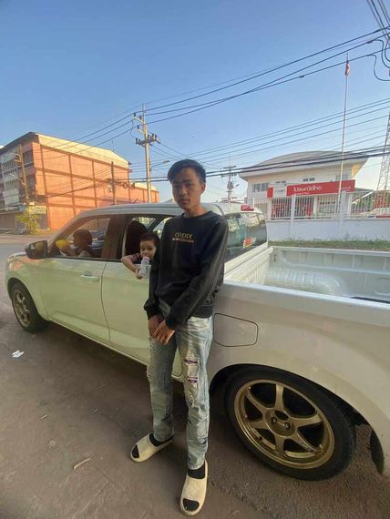 chat looking for friends 