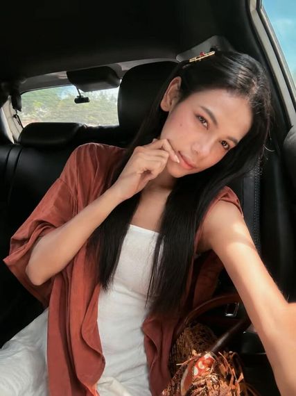 แชท หาเพื่อนคุย  ที่อยู่  ปทุมธานี
