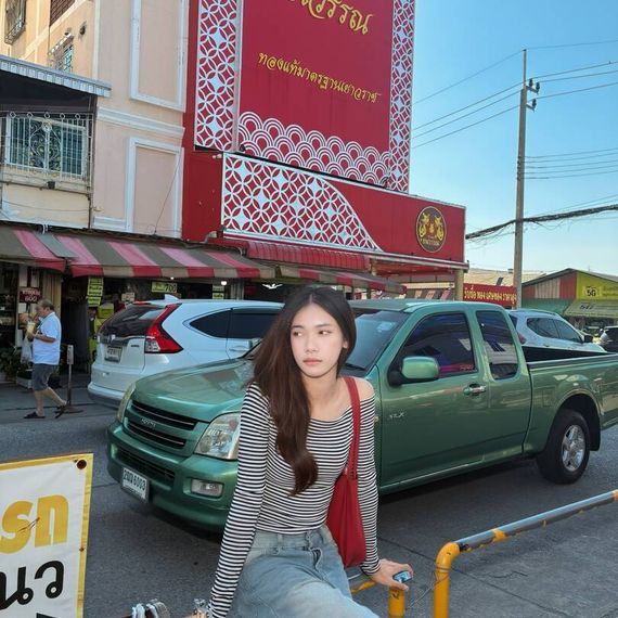 แชท หาเพื่อนคุย  ที่อยู่  ปทุมธานี