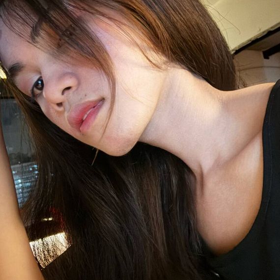 แชท หาเพื่อนคุย  ที่อยู่  ปทุมธานี