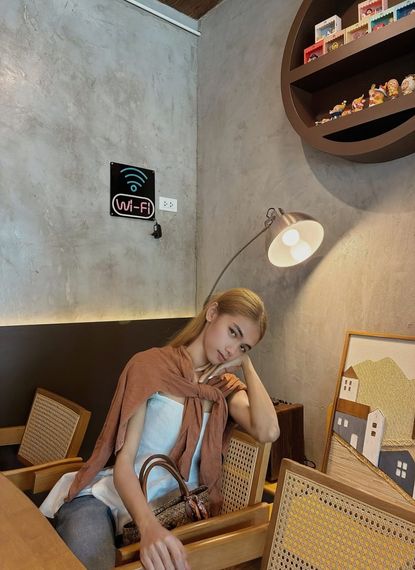 แชท หาเพื่อนคุย  ที่อยู่  ปทุมธานี