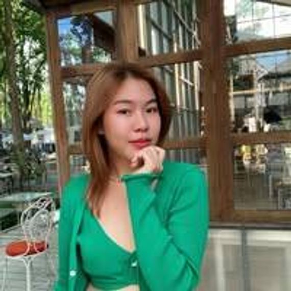 แชท หาแฟน, หาเพื่อนคุย  ที่อยู่  เชียงใหม่