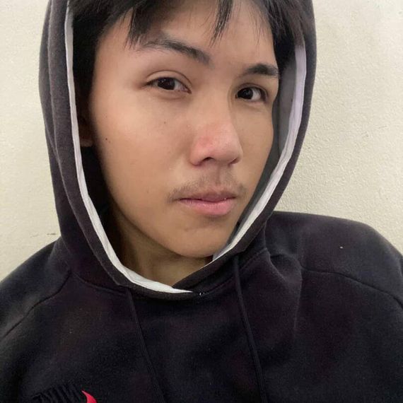 แชท หาเพื่อนเที่ยว, โสด  ที่อยู่  ประจวบคีรีขันธ์